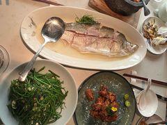-颂·江南宴(大剧院店)