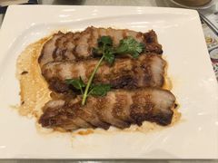 -锦粤宫·精致粤菜(阳西店)