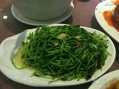 -红豆园(文林街店)