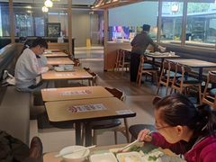 -老乡鸡(上海品尊国际中心店)