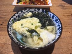 -阿木舂记·特色小吃(平江路店)