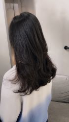 点击看大图 -SEBASTIAN塞巴斯汀