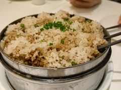 -金春禧(贵和领秀城店)