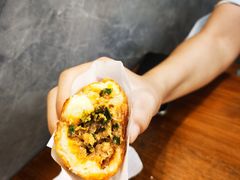 -煎意浓·吴记煎包(交通路店)