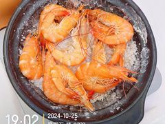 -金华安大酒楼·老牌潮菜·粤式茶点(东方国际店)