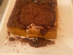 -锦园春香港茶餐厅(西海湾旗舰店)