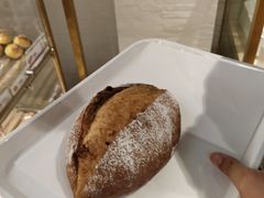 -85度C(北京玉蜓桥二店)