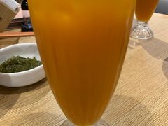-味千拉面(广州金沙永旺梦乐城店)