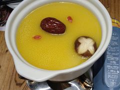 -U你·天然调味(南湖总店)