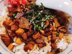 -麵の匠·一生堂(新世界店)