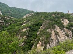 -北京凤凰岭