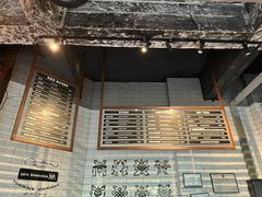 -乌托邦咖啡(武侯祠店)