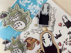 -喜茶(广州中山六路店)