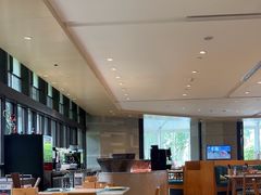 -味餐厅·海鲜·火锅·自助餐