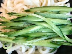 -重庆烧鸡公火锅(簋街店)