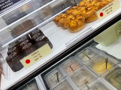 -安德鲁饼店(总店)