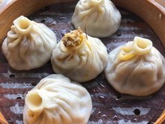 -裕兴记·三虾面(西北街总店)