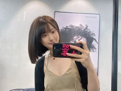 -SEBASTIAN塞巴斯汀