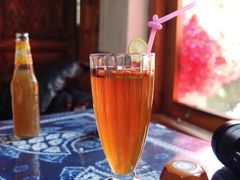 -乡绅本色白家厨坊