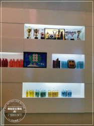 -锦尚名仕Hair Salon