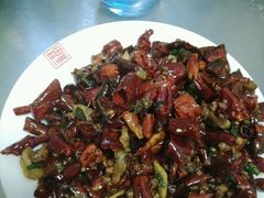 android_upload_pic-豆花酒楼·三十八年匠心(秦皇东大街店)