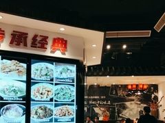 -小柴米·传统江西菜(万寿宫店)