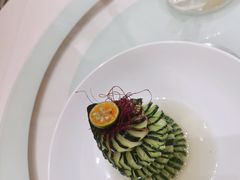 -城南往事(滨江世茂店)