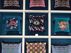 -Gucci(北京SKP店)