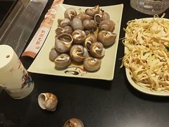 -九鲜坊烧烤城