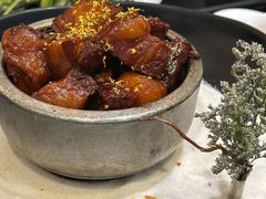 -湖锦酒楼·32年地道湖北菜(光谷店)