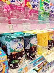 -cocokarafine可开嘉来