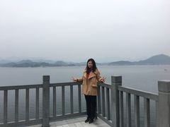 -梦姑塘文化公园