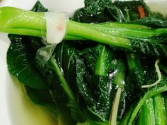 -海宝酒家(中山四路店)