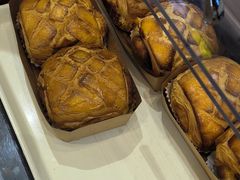 -味多美蛋糕(西安门店)