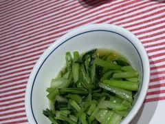 -胖哥现炒湘潭菜(上川店)