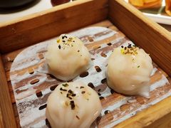 -蔡澜点心·粤菜(西单大悦城店)
