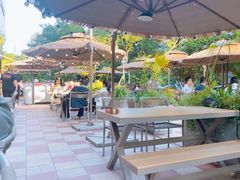 -成都娃娃花园餐厅(河西旗舰店)