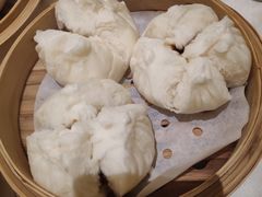 -相思林金岛饭店(青山湖店)