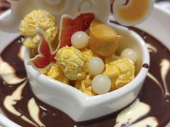 -哈根达斯(美罗城店)