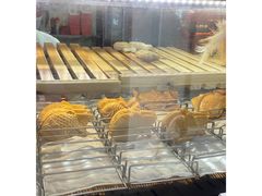 -粉粉乐鲷鱼烧(美罗城店)
