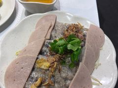 -Phở Bánh Cuốn 14