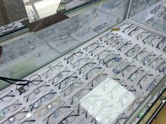 -鑫亮视光·蔡司品牌折扣店·配镜(哈工大科学园店)