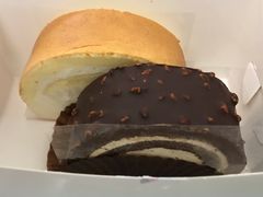 -Dough&Joe团憩(瑞虹天地月亮湾店)