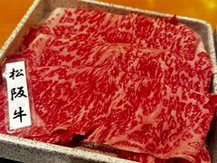 -syabu禅 花柚香 日料 火锅(大丸福岡天神店)