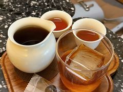 -灶咖KITCHEN