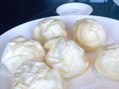 雪衣豆沙-小南洋海景餐厅(深圳湾店)