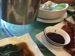 -红豆园(文林街店)