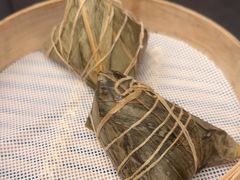 -小厨娘金榜题名(夫子庙秦淮河店)