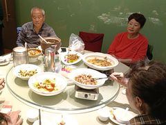 -刘胖子家常菜·蹄花焖藕(兴业店)