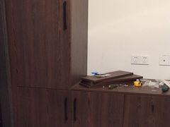 -佰丽爱家全屋定制(汶水店)